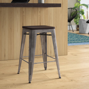 warwickshire stool